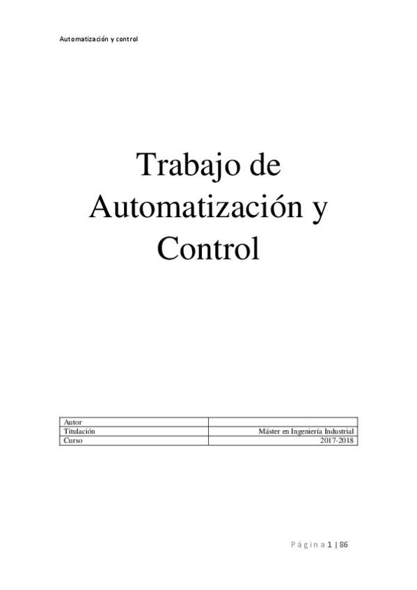 Miniatura del documento Trabajo de regulación.pdf