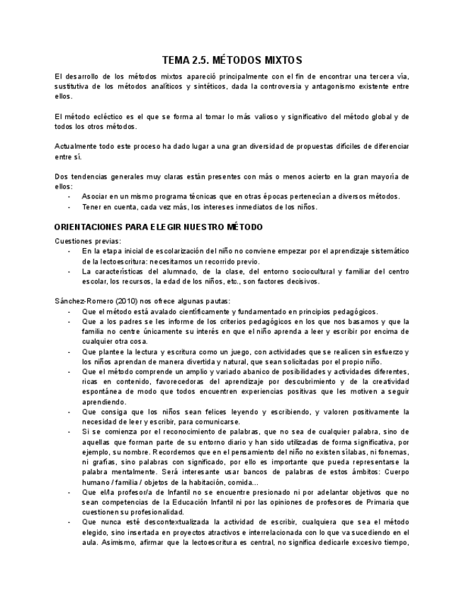 Miniatura del documento Lengua Materna Tema 2.5.pdf