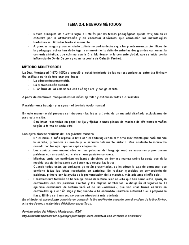 Miniatura del documento Lengua Materna Tema 2.4.pdf