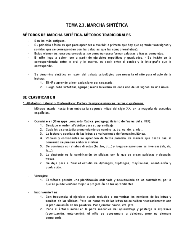 Miniatura del documento Lengua Materna Tema 2.3.pdf