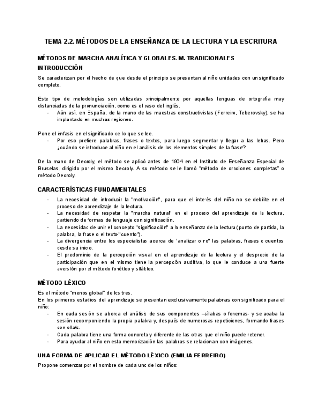 Miniatura del documento Lengua Materna Tema 2.2.pdf