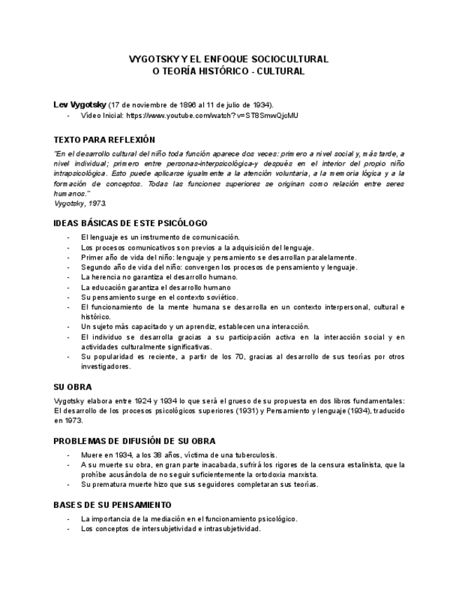 Miniatura del documento Piaget y Vygotsky.pdf