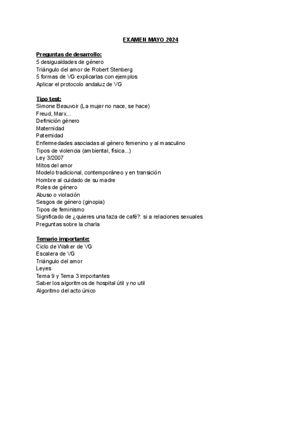 Miniatura del documento EXAMEN-MAYO-2024.pdf