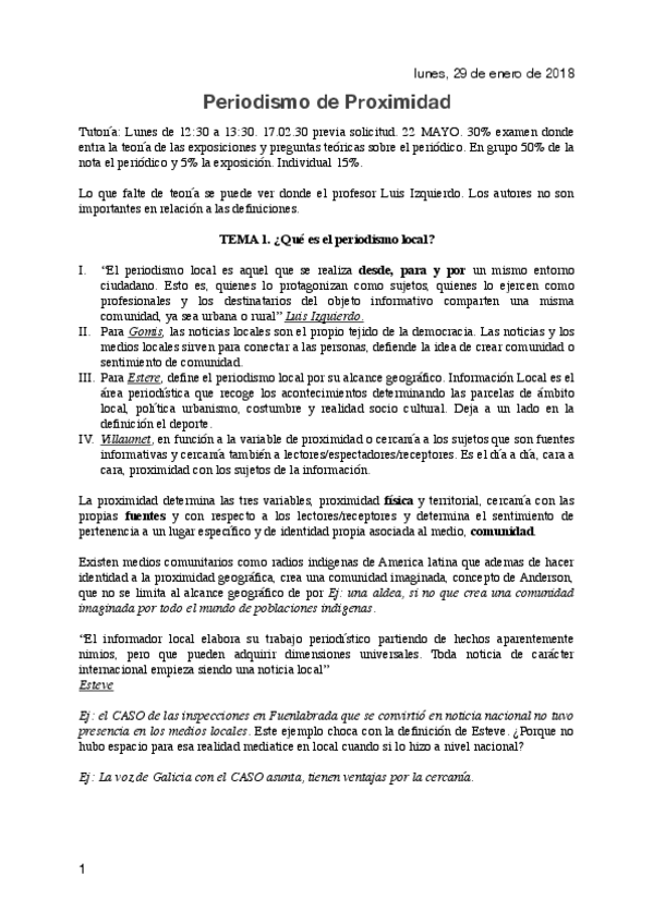 Miniatura del documento MAGISTRAL .pdf