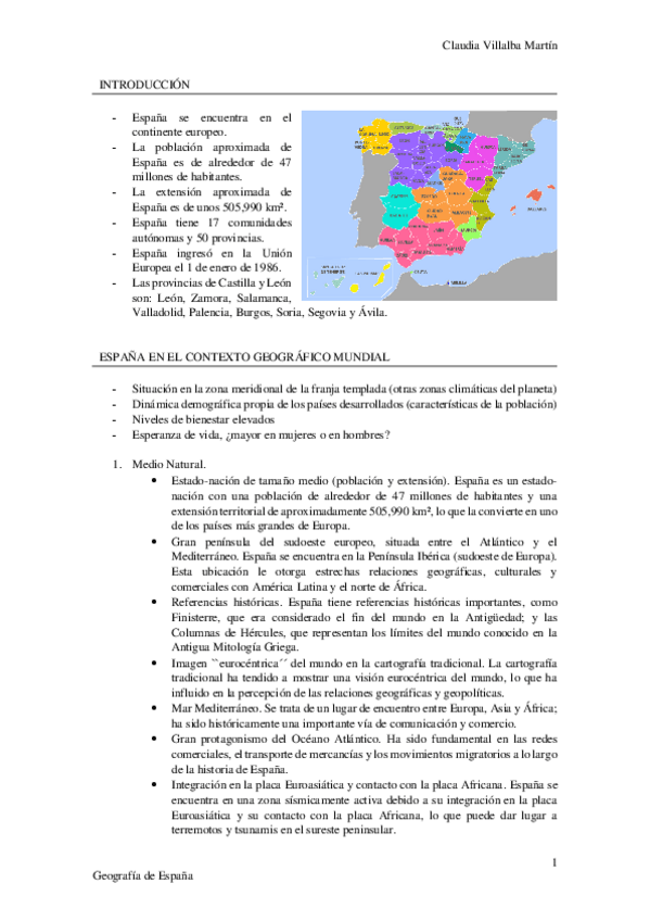 Miniatura del documento T2.pdf