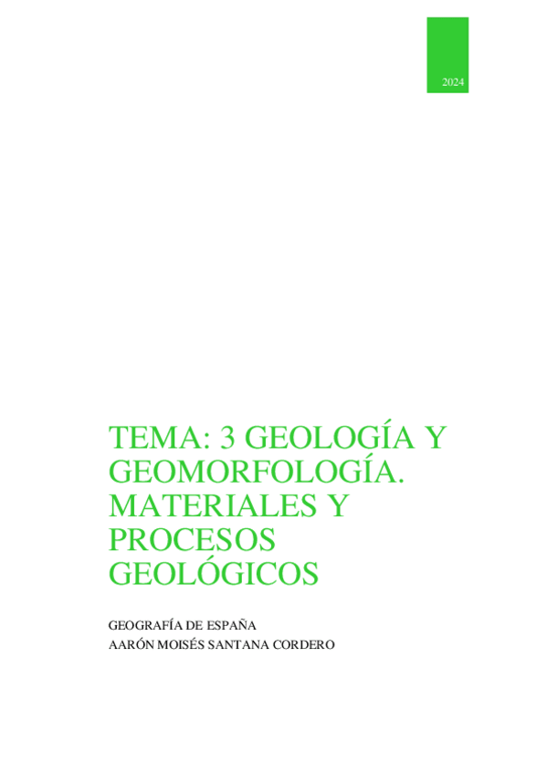 Miniatura del documento T3.pdf