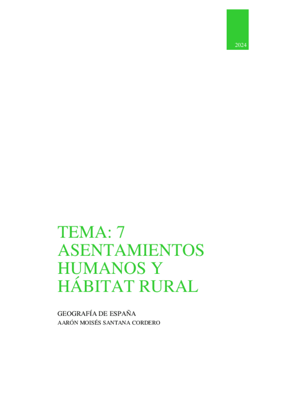 Miniatura del documento T7.pdf