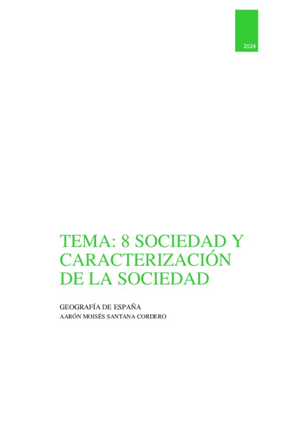 Miniatura del documento T8.pdf