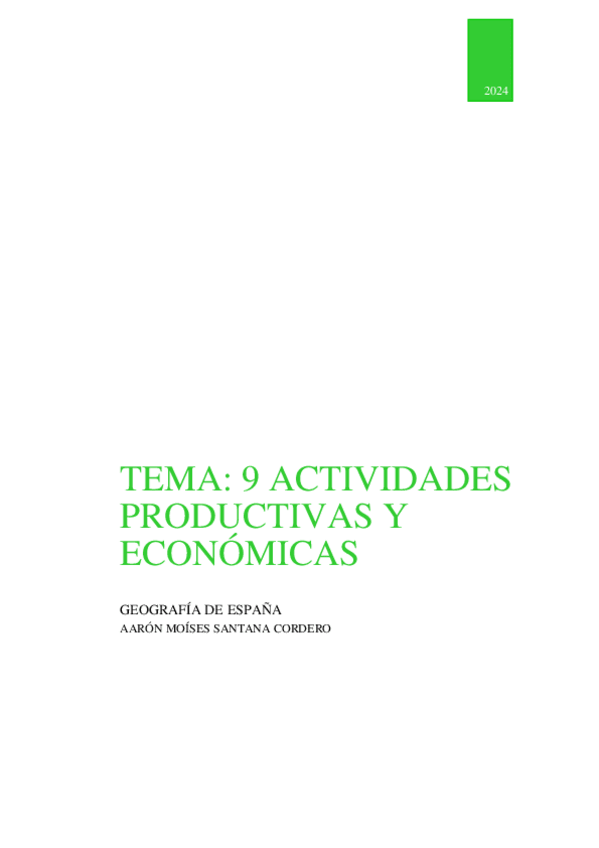 Miniatura del documento T9.pdf