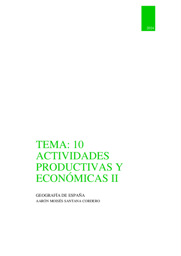 Miniatura del documento T10.pdf