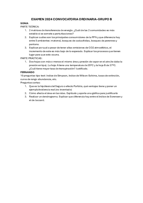 Miniatura del documento Examen-Ecologia-Ordinaria-2024.pdf