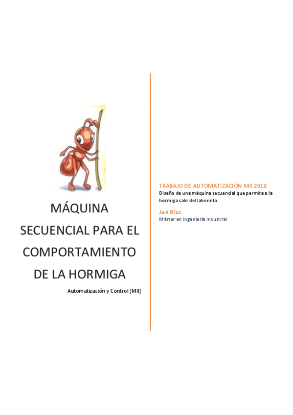 Miniatura del documento Trabajo GRAFCET.pdf