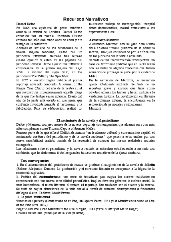Miniatura del documento RECURSOS NARRATIVOS .pdf