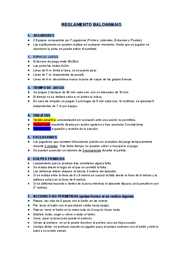 Miniatura del documento REGLAMENTO-BALONMANO.pdf