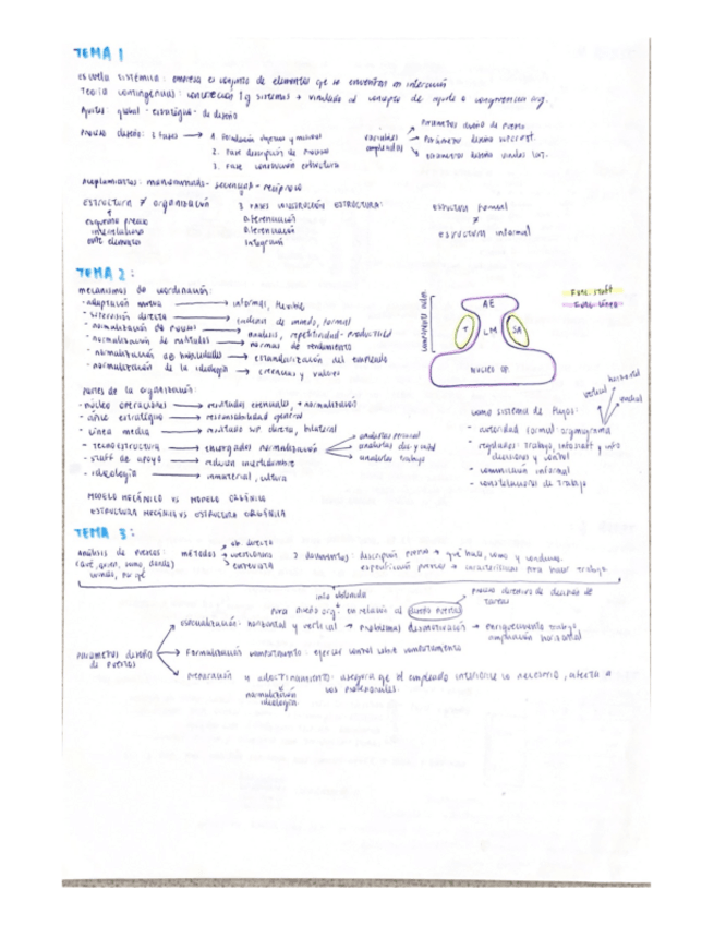 Miniatura del documento Esquema-rapido-todos-los-temas-del-1-al-8.pdf