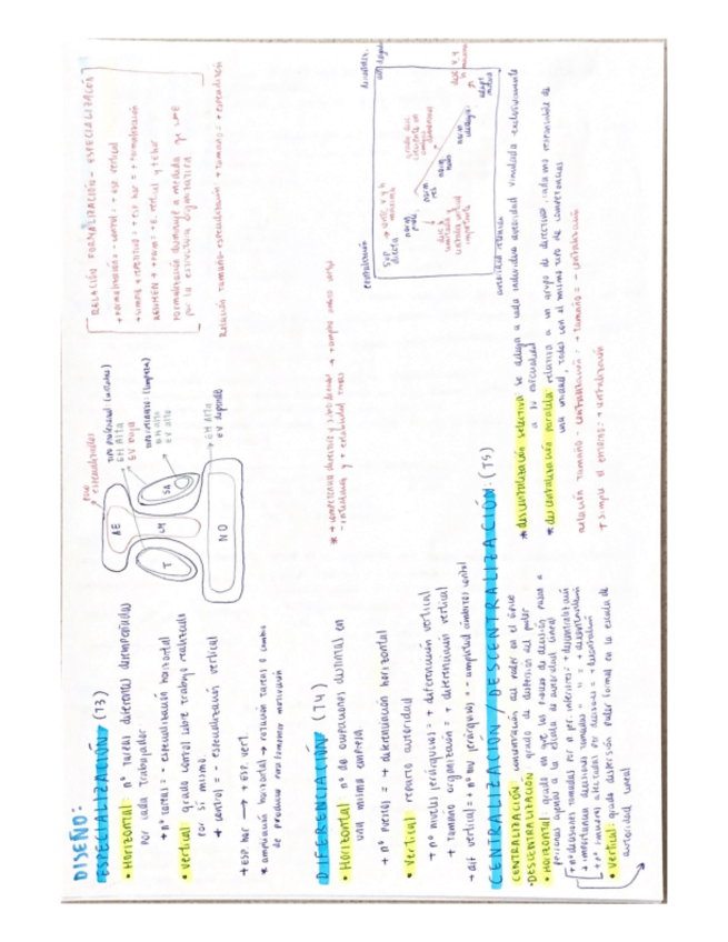 Miniatura del documento Esquemas-especializacion-diferenciacion-y-otros.pdf