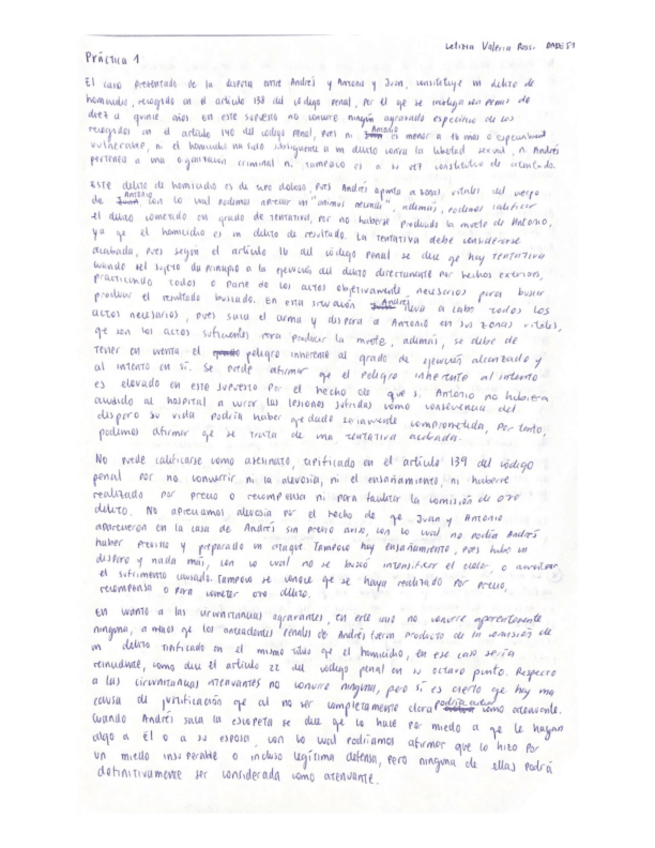 Miniatura del documento practica-1.pdf