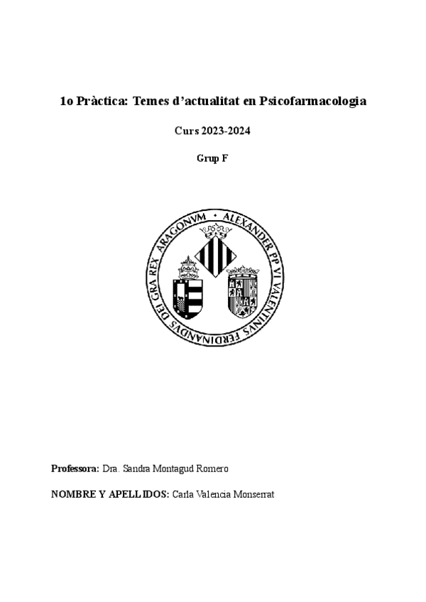Miniatura del documento INFORME-PRACTICA-1-PSICOFARMA.pdf
