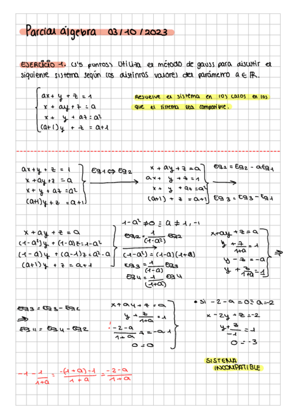 Miniatura del documento Parcial-Algebra-03-octubre-2023.pdf