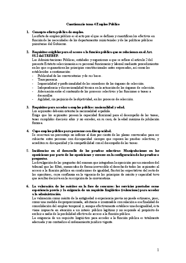 Miniatura del documento cuestionario-tema-4.pdf