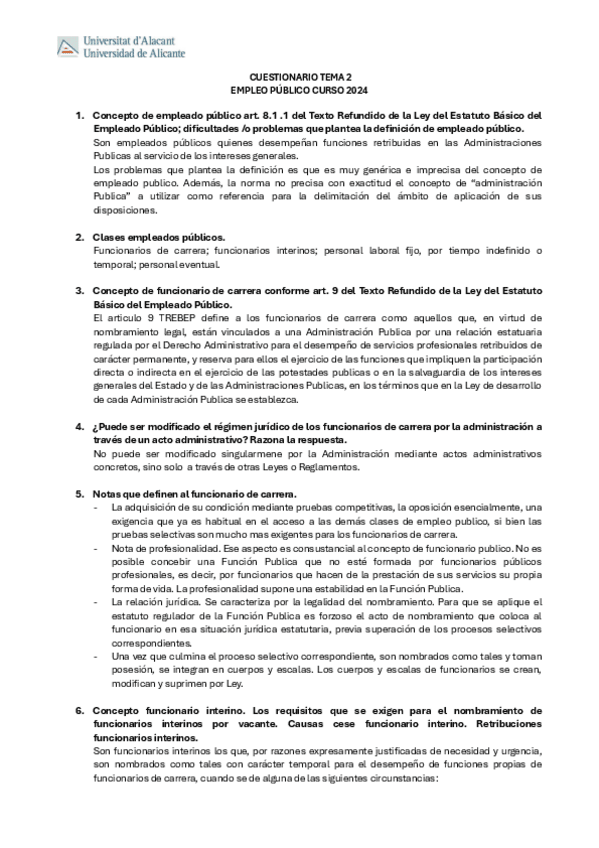 Miniatura del documento CUESTIONARIO-TEMA-2-empleo-publico.pdf