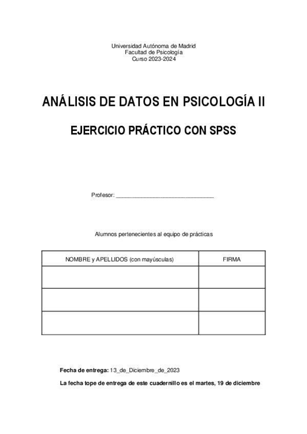 Miniatura del documento PRACTICA-SPSS-PASO-A-PASO.pdf