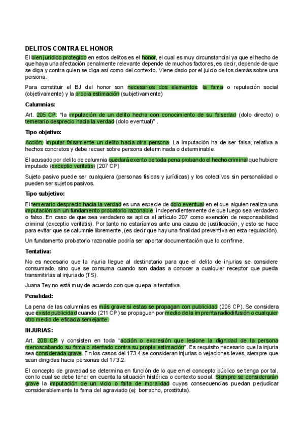 Miniatura del documento Delitos-contra-el-honor.pdf