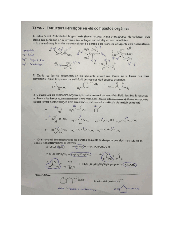 Miniatura del documento Exercicis-de-repas-tema-2.pdf