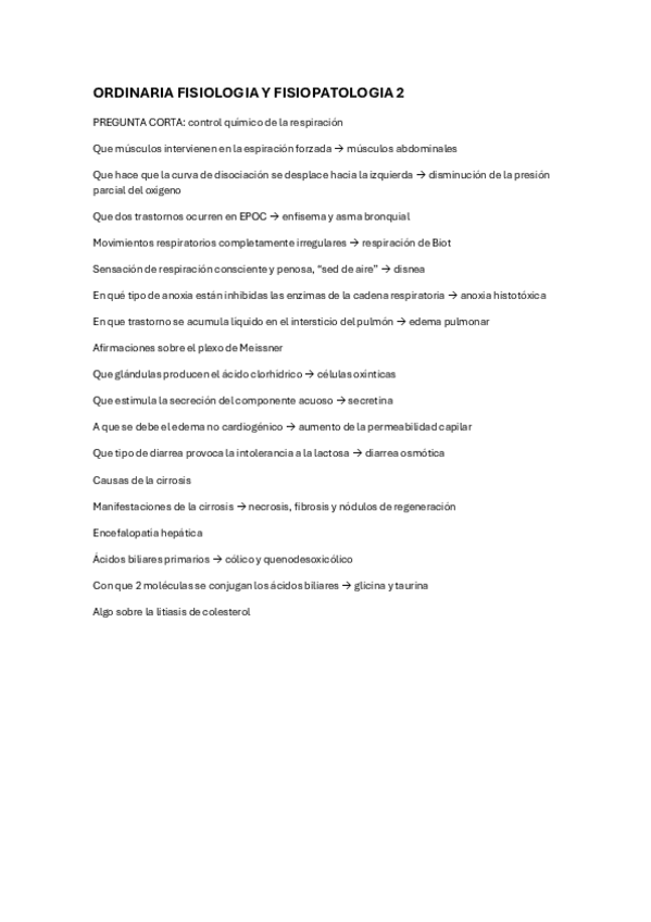 Miniatura del documento ORDINARIA-2024.pdf