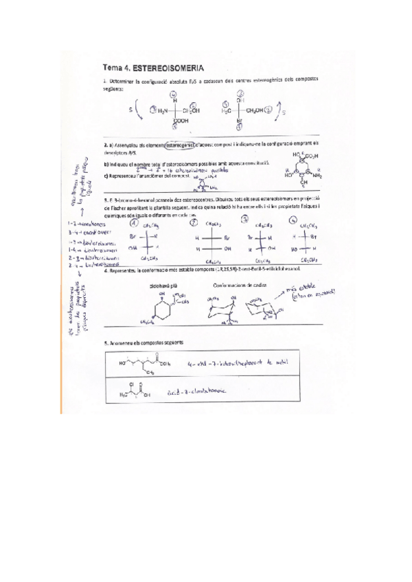 Miniatura del documento Exercicis-de-repas-tema-4.1.pdf