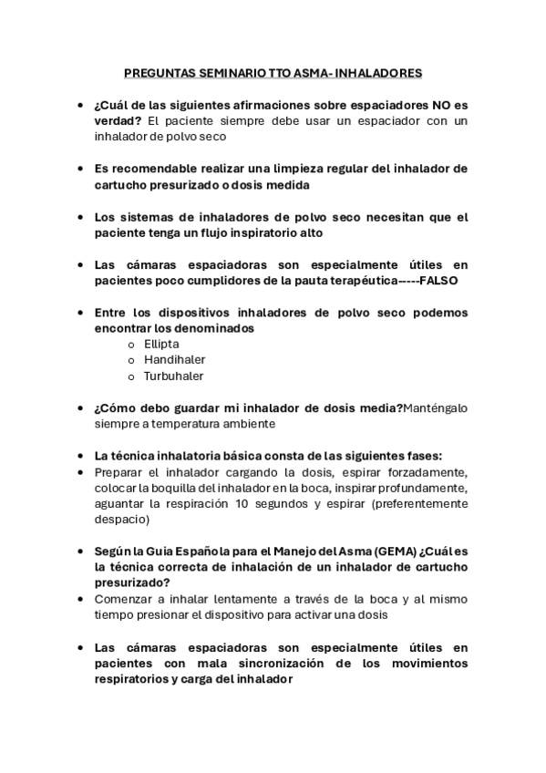 Miniatura del documento Preguntas-inhaladores-semi-5-farma.pdf