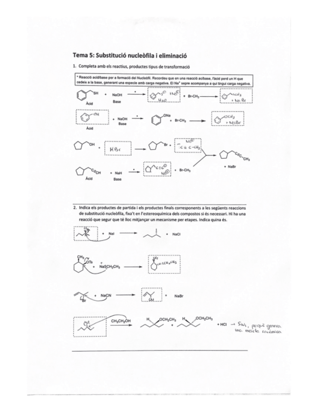 Miniatura del documento Exercicis-de-repas-tema-5.pdf