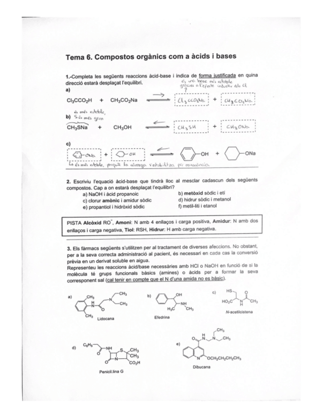 Miniatura del documento Exercicis-de-repas-Tema-6.pdf