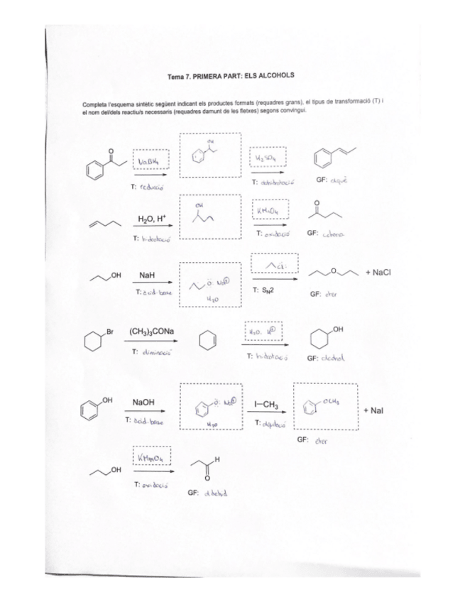 Miniatura del documento Exercici-de-repas-Tema-7.1.pdf