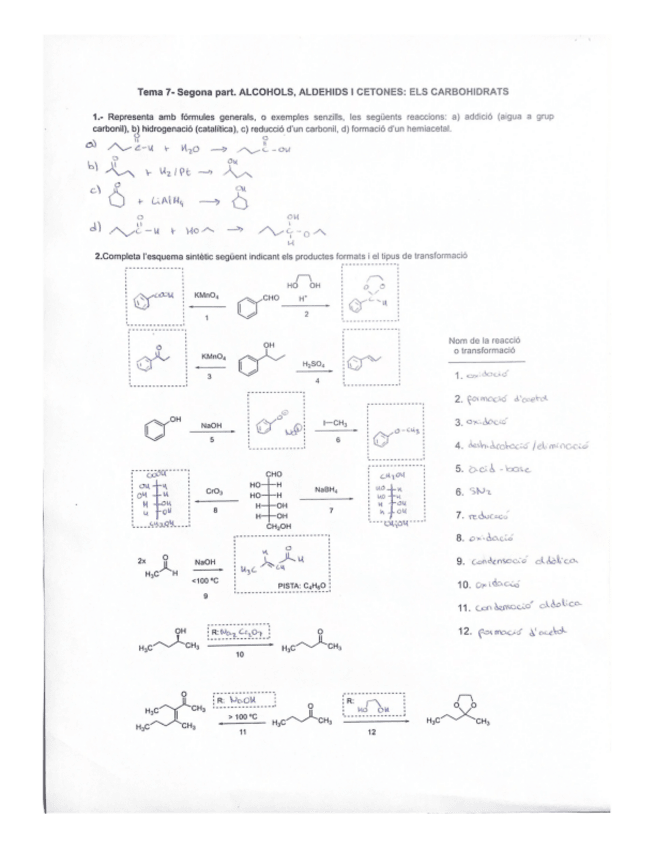 Miniatura del documento Exercicis-de-repas-tema-7.2.pdf
