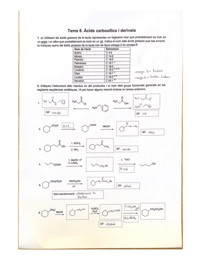 Miniatura del documento Exercicis-de-repas-tema-8.pdf