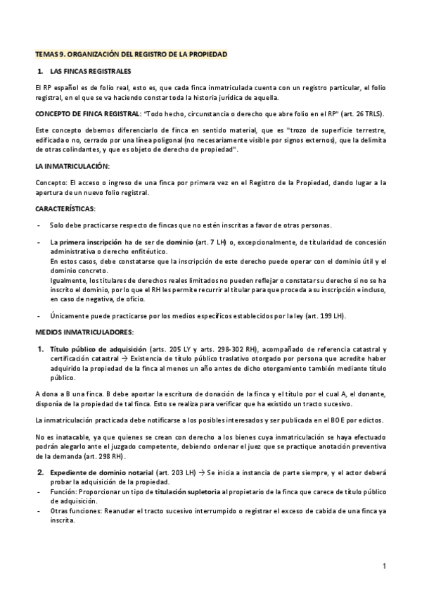Miniatura del documento Tema-9-incorpora-10-y-11.pdf