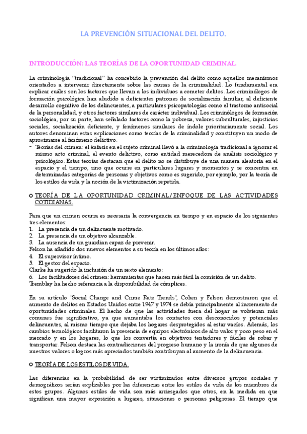 Miniatura del documento Tema-6.pdf