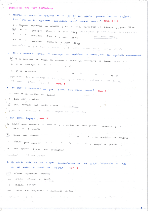 Miniatura del documento PREGUNTAS TIPO TEST BIOMECÁNICA.pdf