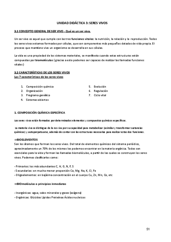 Miniatura del documento TEMA-3-NATURALES.pdf