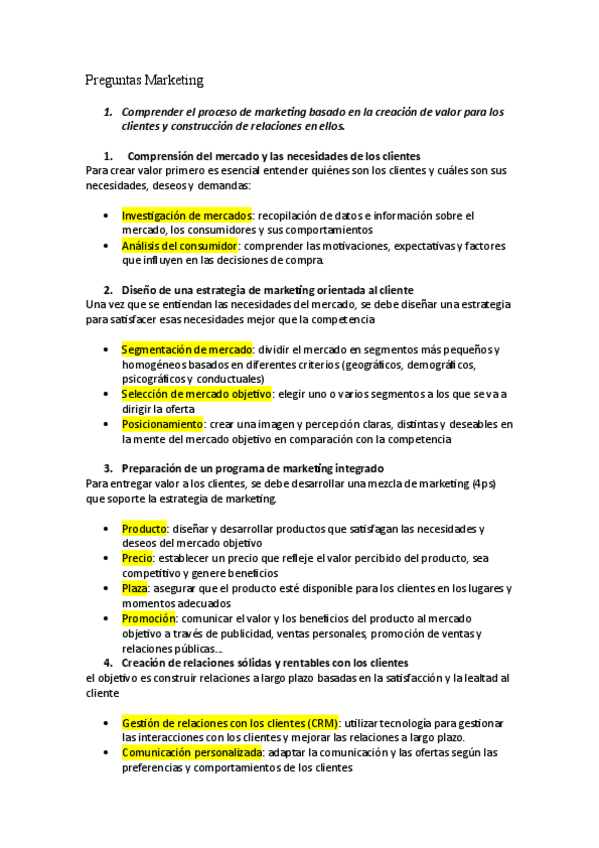 Miniatura del documento Preguntas y respuestas marketing.pdf