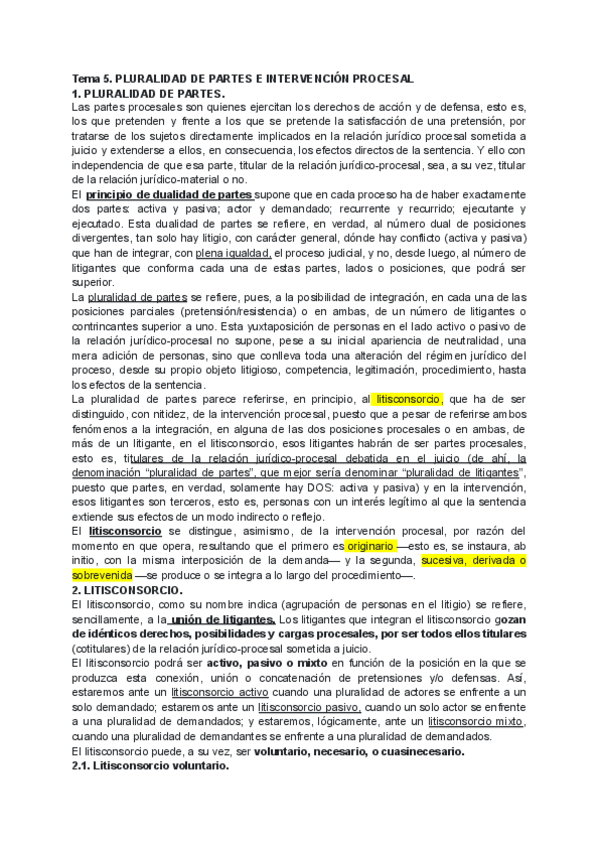 Miniatura del documento civil-t.5-pluralidad-de-partes.pdf