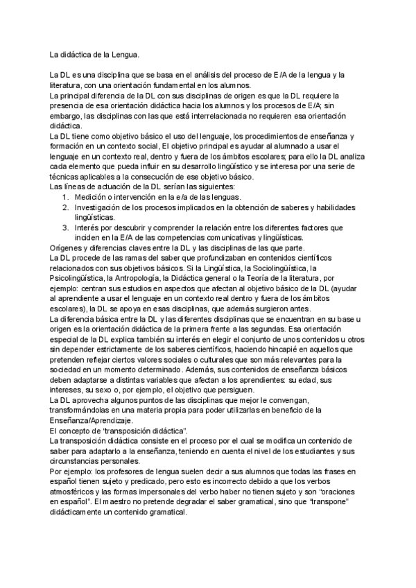 Miniatura del documento Tema-1.-Texto-1.-Resumen.pdf