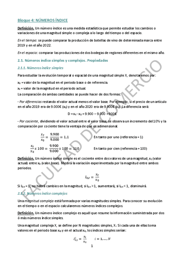 Miniatura del documento TB4.pdf