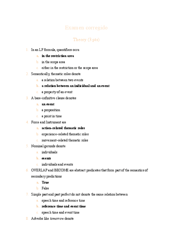 Miniatura del documento Ejemplo-examen-corregido.pdf