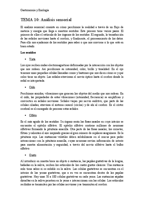 Miniatura del documento analisis-sensorial-y-cata.pdf