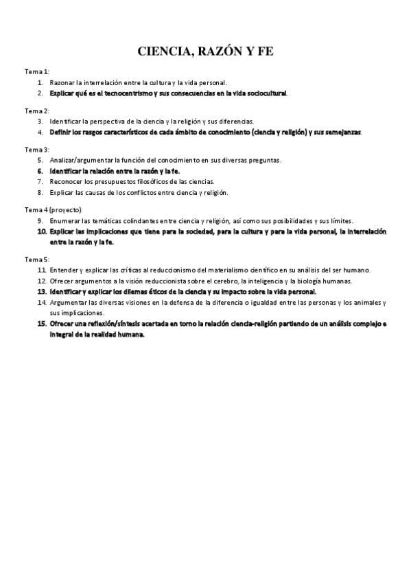 Miniatura del documento Portafolio-CRF.pdf