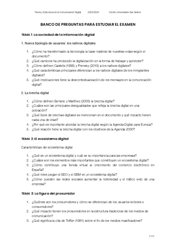 Miniatura del documento PREGUNTAS-PARA-ESTUDIAR-TEORIA-Y-ESTRUCTURA-DE-LA-COMUNICACION-DIGITAL.pdf