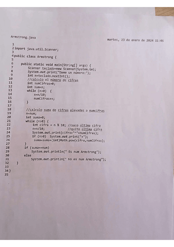 Miniatura del documento Examen-resuelto-1o-Convocatoria-23-24.pdf