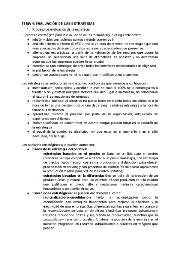 Miniatura del documento Tema-4-Direccion-Estrategica-II.pdf
